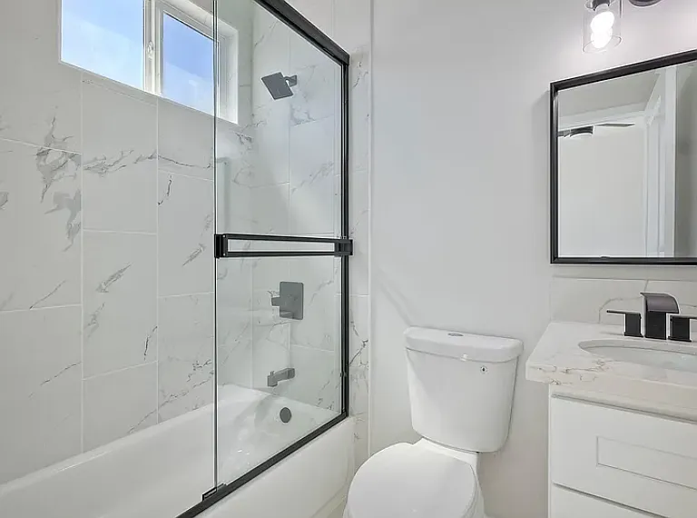 830 Oneonta Ave #1 — Photo 20