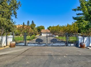 2293 Golfito Way, La Grange, CA