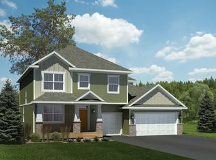 9692 211th St W, Lakeville, MN 55044