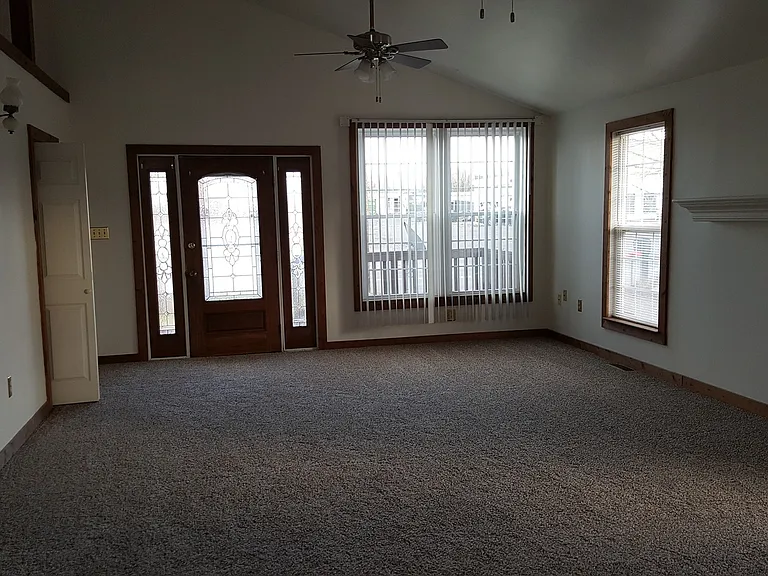 351 Eagle School Rd — Photo 5
