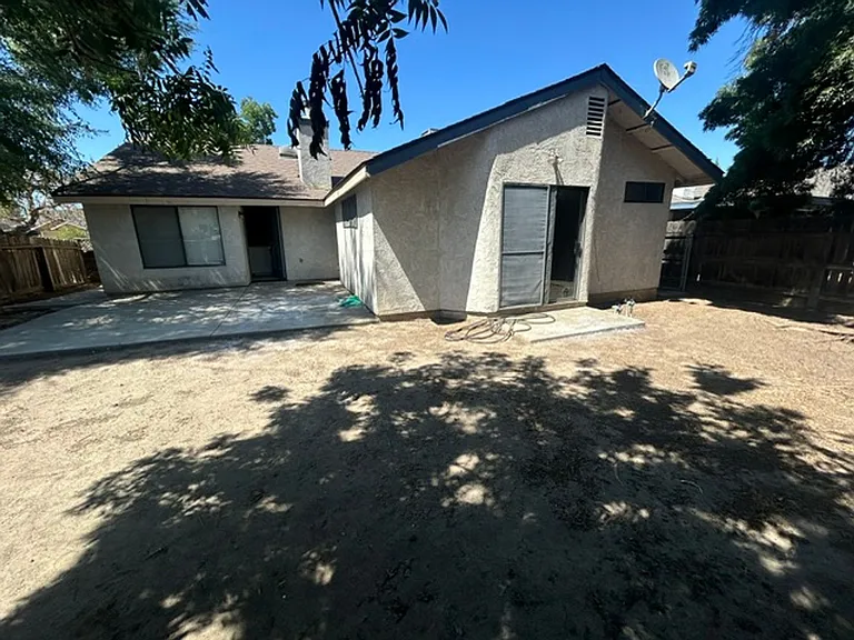 4927 W Hemlock Ave — Photo 23