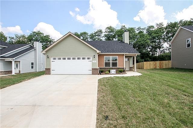 1st image of 2981 McManus Dr Lot 108