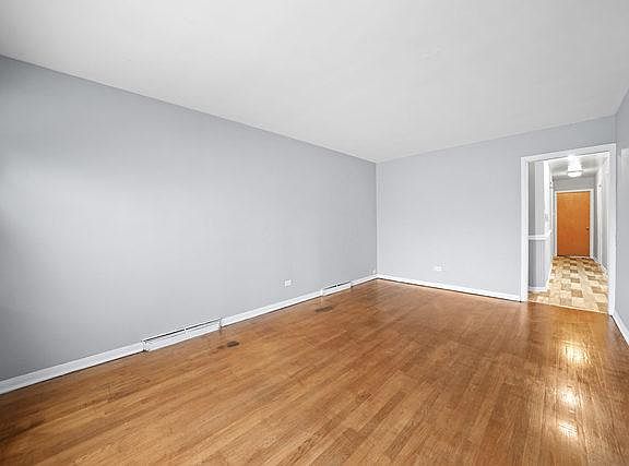 4th image of 3860 S 61st Ave