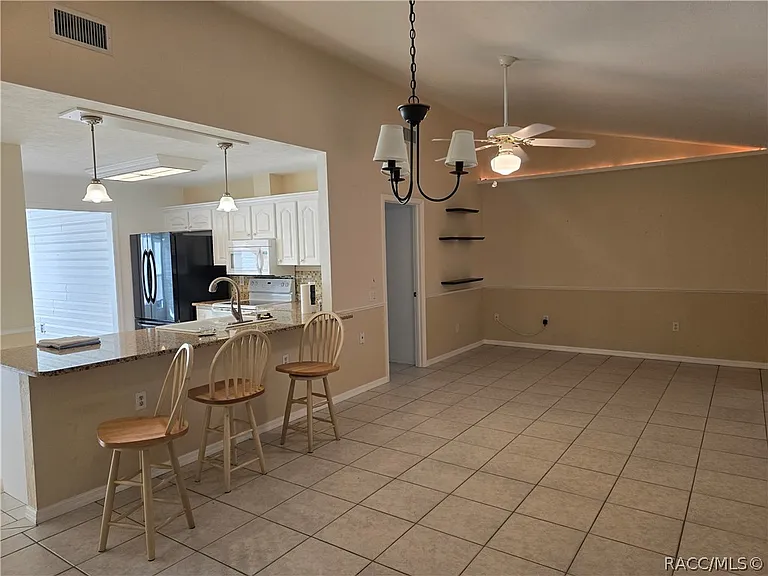2280 N Hardee Point — Photo 11
