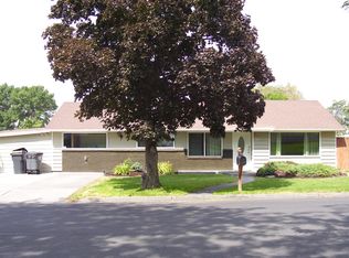 516 S 4th Ave, Othello, WA 99344