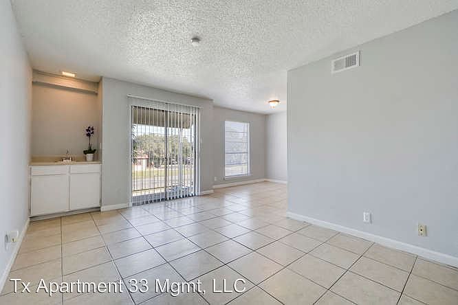 1st image of 8033 Gessner Dr