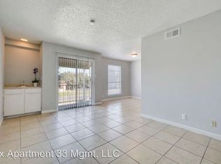 8033 Gessner Dr, Austin, TX 78753
