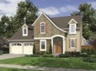 1700 Noyac Rd, Southampton, NY 11968