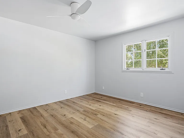 2224 Alamo Pintado Ave — Photo 13
