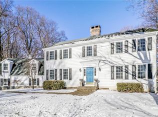 66 Sarah Bishop Rd, Ridgefield, CT 06877