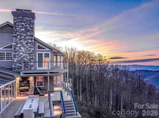 35 Peach Knob Dr, Asheville, NC 28804
