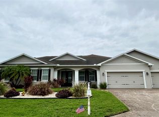 103 Crestwood Ln, Largo, FL 33770
