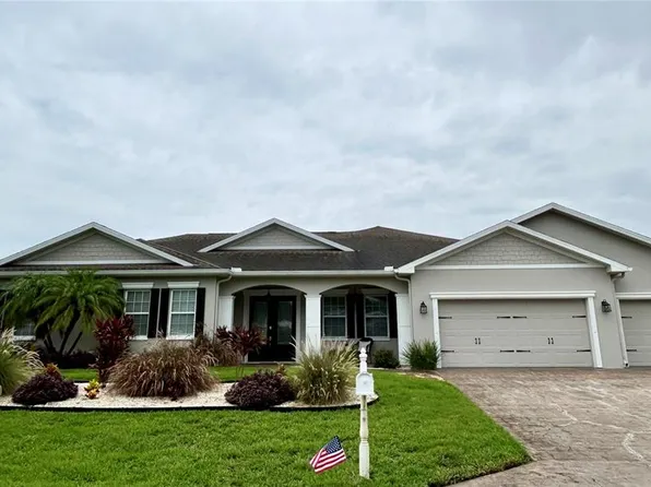 103 Crestwood Ln, Largo, FL 33770