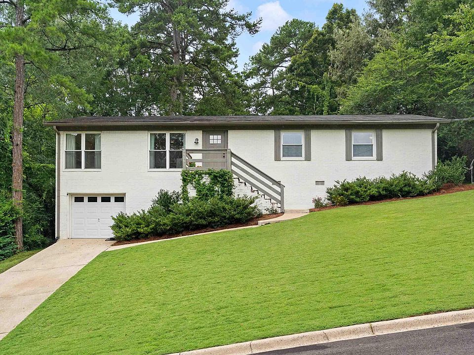 1st image of 1428 Ferncliff Cir
