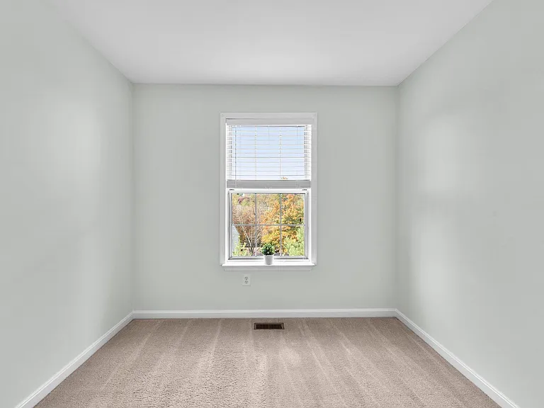 8615 Andrew Ellicott Ct — Photo 22