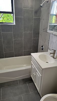 4th image of 62-07 84th St #6