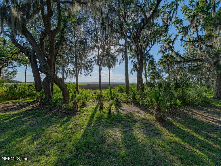 3426 Sea Marsh Rd — Photo 26