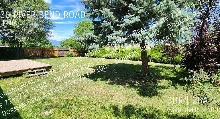 7330 River Bend Rd — Photo 21