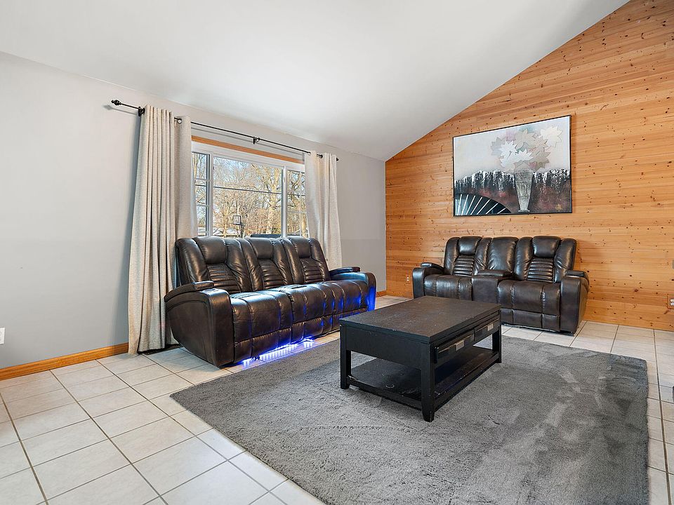 14429 Hobart St, Cedar Lake, IN 46303 | Zillow