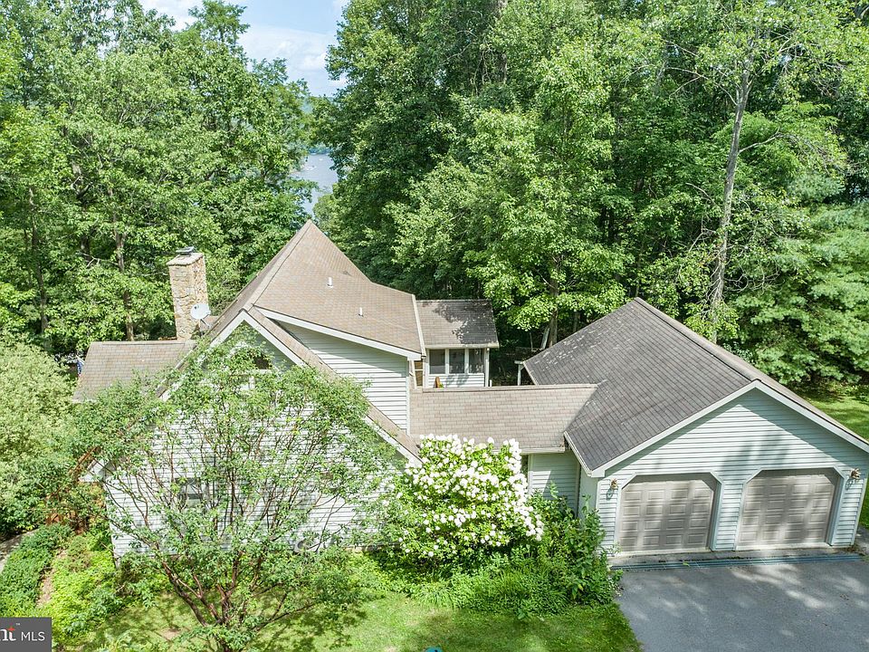 219 Mountainview Dr, Oakland, MD 21550 Zillow