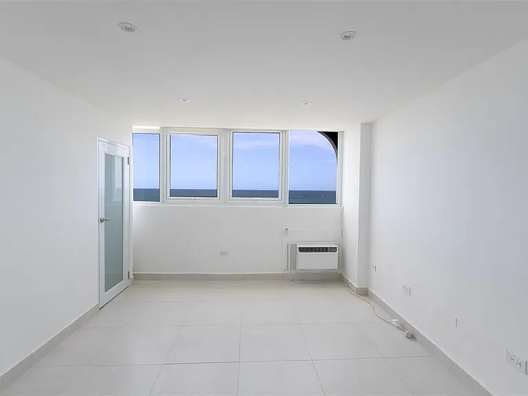 PH 807B Playa Dorada — Photo 13
