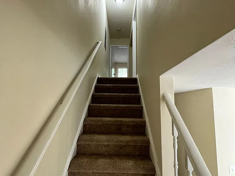 3847 Moran Way #A-D — Photo 11