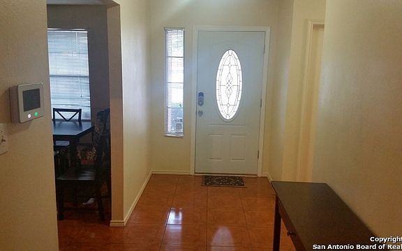 5th image of 203 La Garde St