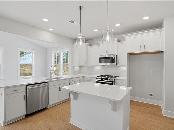 6th image of this home