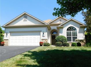 812 Van Buren Blvd, Freedom, PA 15042