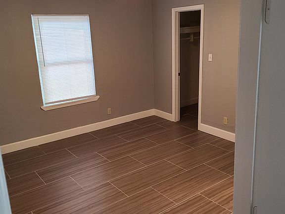 4th image of 6146 Westover St #1