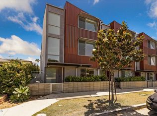 6564 W 85th Pl, Los Angeles, CA 90045