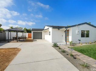 1708 Loretta St, Oceanside, CA 92058