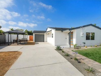 1708 Loretta St, Oceanside, CA, 92058