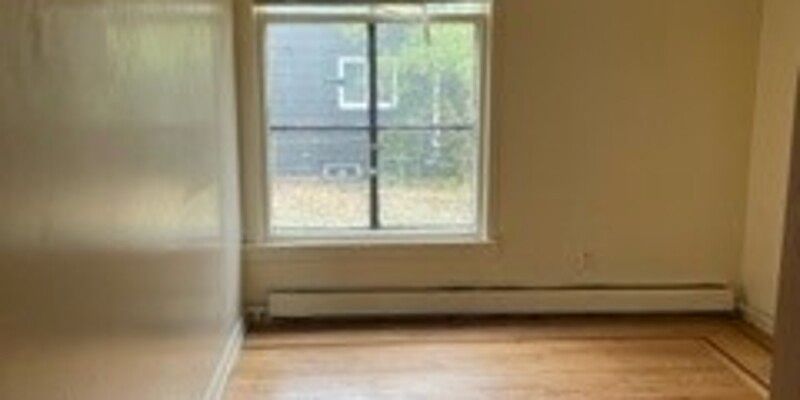 1st image of 511 Penn Ave N #1