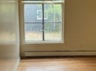 511 Penn Ave N #1, Minneapolis, MN 55405