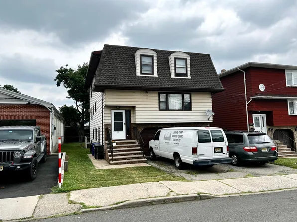 133 Washington St Floor 1, Lodi, NJ 07644