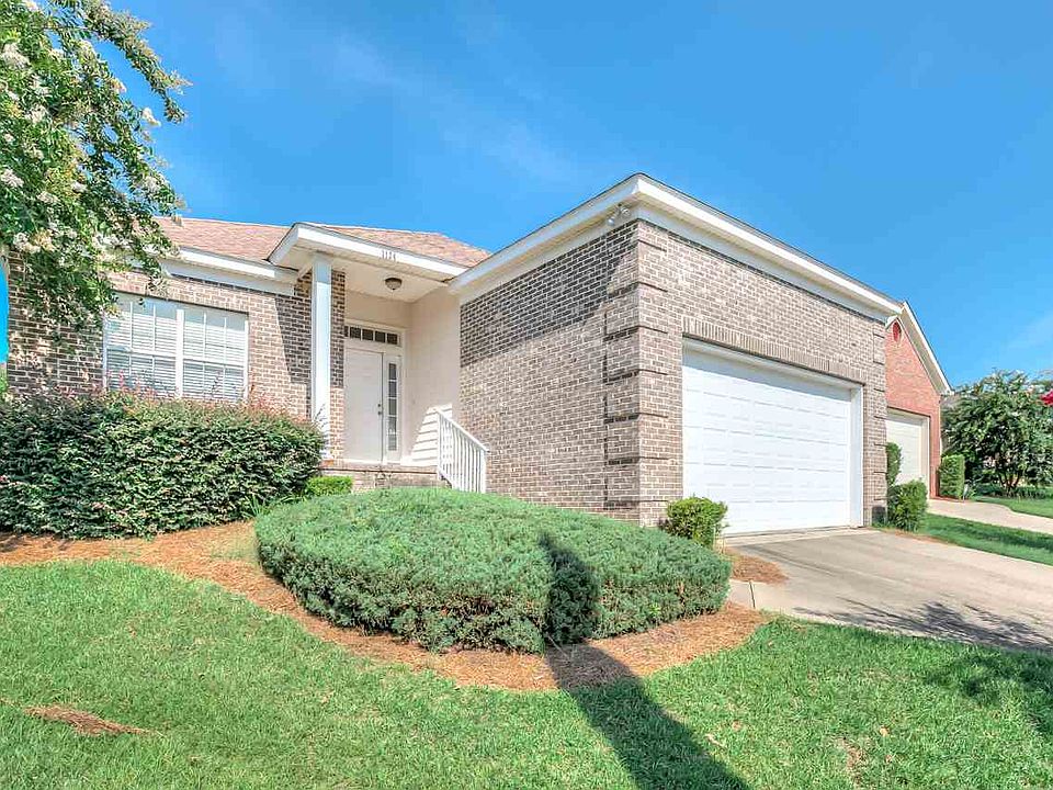 1st image of 1124 Winter Ln
