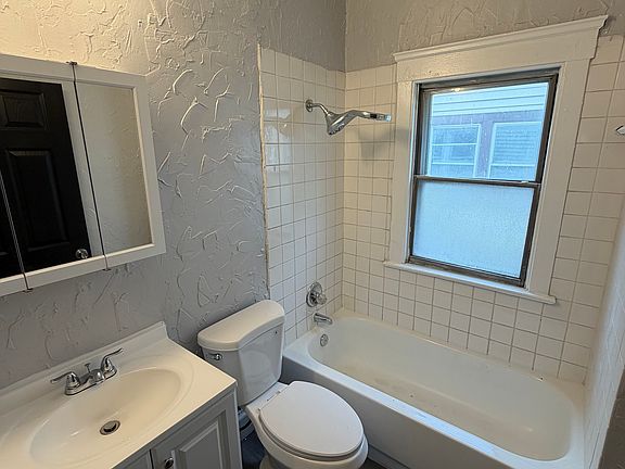 2nd image of 1421 E 175th St #1