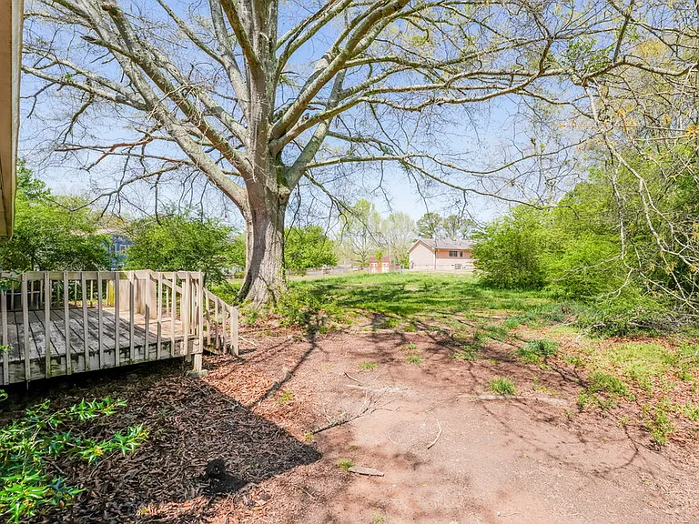 4916 Cherokee Way SE — Photo 15
