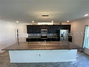 247 Sparrow Hawk Dr — Photo 5