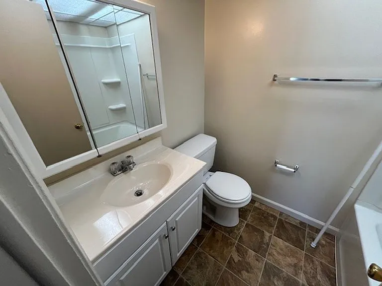 408 Conowingo Cir — Photo 40