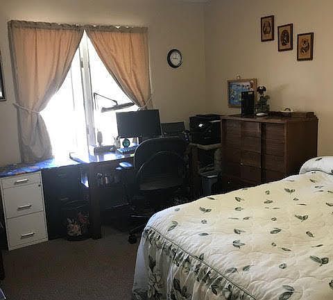 5th image of 807 809 S Kalamazoo Ave