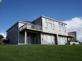 44685 Oceanview Ct, Neskowin, OR 97149