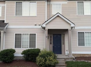 124 Copper Kettle Path, Georgetown, KY 40324