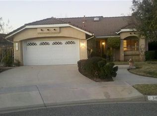385 Spring Breeze Ct, Simi Valley, CA 93065