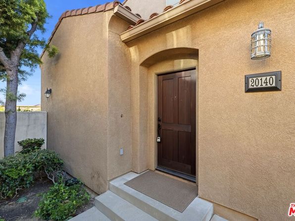 20140 Pienza Ln