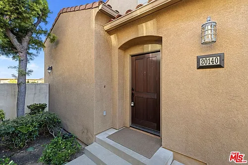 20140 Pienza Ln Photo 1