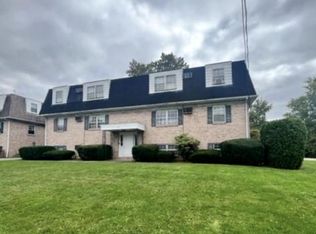 369 Shields Rd #1, Youngstown, OH 44512