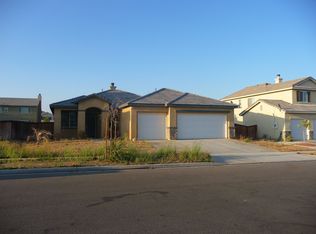 13924 Mayapple St, Hesperia, CA 92344