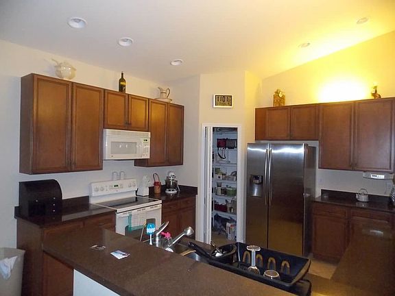 2nd image of 13061 Sandy Key Bnd APT 4